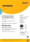 2020 ISO 9001_2015 DK (3)