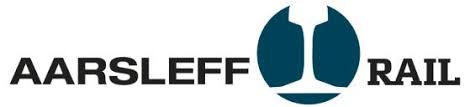Aarsleff-Rail-Logo