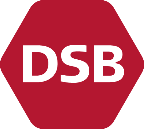 Danske_Statsbaner_logo2014