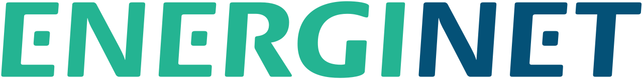 Energinet-Logo