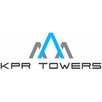 Kpr-Towers